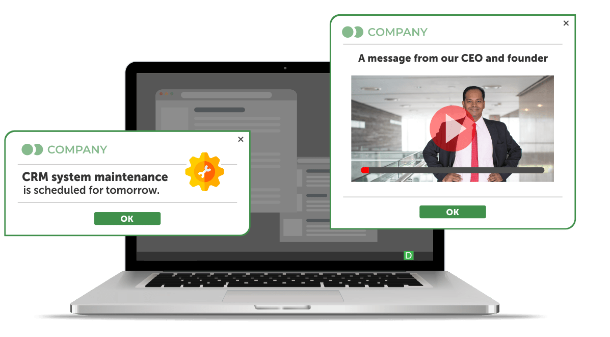 Desktop Alert Software Pdf - Landscape Textures - Gorgeous Mobile Collection